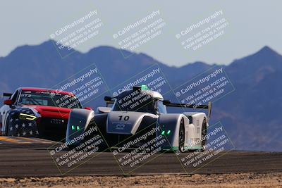 media/Nov-12-2022-Nasa (Sat) [[1029d3ebff]]/Race Group C/Race 1 (Set 2)/